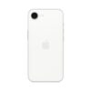APPLE IPHONE 16E 128GB WHITE IPH-16E-128WH
