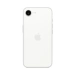 APPLE IPHONE 16E 128GB WHITE IPH-16E-128WH