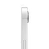 APPLE IPHONE 16E 128GB WHITE IPH-16E-128WH