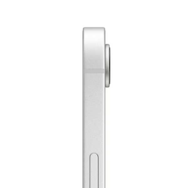 APPLE IPHONE 16E 128GB WHITE IPH-16E-128WH