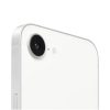 APPLE IPHONE 16E 128GB WHITE IPH-16E-128WH