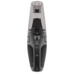 ASPIRADORA BUFF COLOR NEGRO BF01-MX-NEGRO