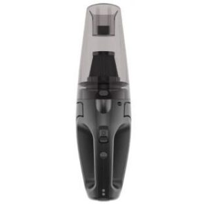 ASPIRADORA-BUFF-COLOR-NEGRO-BF01-MX-NEGRO_H001-187_1 ASPIRADORA BUFF COLOR NEGRO BF01-MX-NEGRO