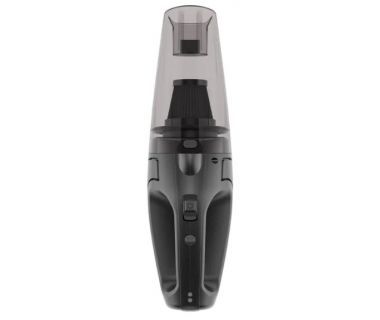 ASPIRADORA BUFF COLOR NEGRO BF01-MX-NEGRO