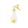 ATOMIZADOR INDUSTRIAL 500 ML