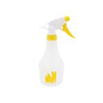 ATOMIZADOR INDUSTRIAL 500 ML