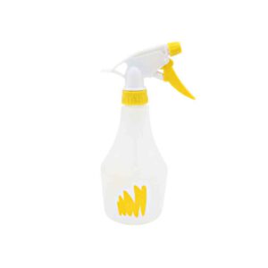 ATOMIZADOR-INDUSTRIAL-500-ML_A001-005_11 ATOMIZADOR INDUSTRIAL 500 ML