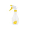 ATOMIZADOR INDUSTRIAL 500 ML