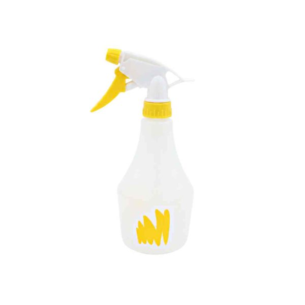 ATOMIZADOR INDUSTRIAL 500 ML