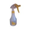 ATOMIZADOR INDUSTRIAL 500 ML