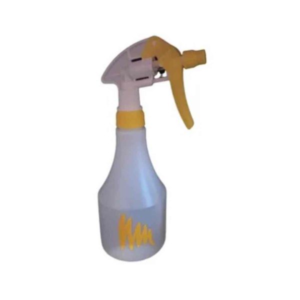 ATOMIZADOR INDUSTRIAL 500 ML