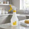 ATOMIZADOR INDUSTRIAL 500 ML