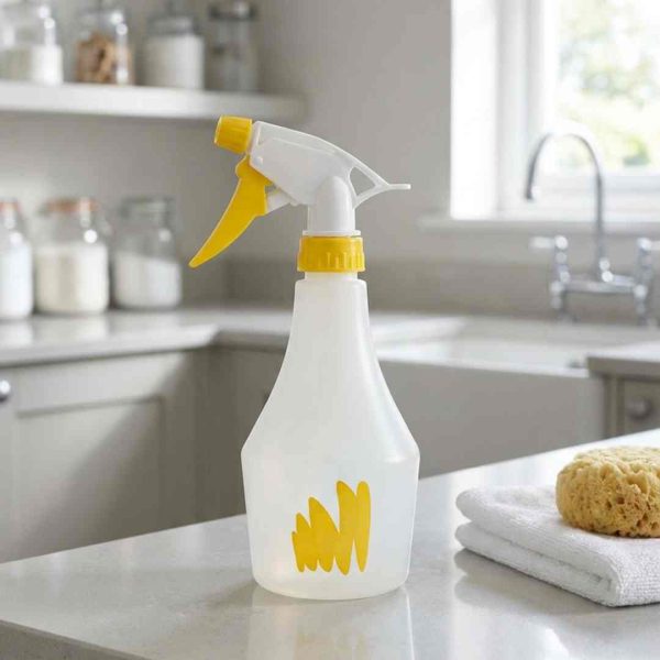 ATOMIZADOR INDUSTRIAL 500 ML