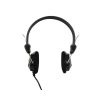 AUDIFONOS-CON-MICROFONO-PERFECT-CHOICE-ON-EAR-PC-113171_M066-028_11-1 AUDÍFONOS CON MICRÓFONO PERFECT CHOICE ON-EAR PC-113171