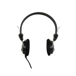 AUDIFONOS-CON-MICROFONO-PERFECT-CHOICE-ON-EAR-PC-113171_M066-028_11-1 AUDÍFONOS CON MICRÓFONO PERFECT CHOICE ON-EAR PC-113171