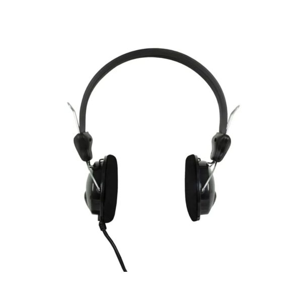 AUDIFONOS-CON-MICROFONO-PERFECT-CHOICE-ON-EAR-PC-113171_M066-028_11-1 AUDÍFONOS CON MICRÓFONO PERFECT CHOICE ON-EAR PC-113171