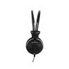 AUDIFONOS-CON-MICROFONO-PERFECT-CHOICE-ON-EAR-PC-113171_M066-028_12 AUDÍFONOS CON MICRÓFONO PERFECT CHOICE ON-EAR PC-113171