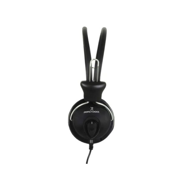 AUDIFONOS-CON-MICROFONO-PERFECT-CHOICE-ON-EAR-PC-113171_M066-028_12 AUDÍFONOS CON MICRÓFONO PERFECT CHOICE ON-EAR PC-113171