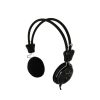 AUDIFONOS-CON-MICROFONO-PERFECT-CHOICE-ON-EAR-PC-113171_M066-028_13 AUDÍFONOS CON MICRÓFONO PERFECT CHOICE ON-EAR PC-113171