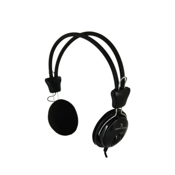AUDIFONOS-CON-MICROFONO-PERFECT-CHOICE-ON-EAR-PC-113171_M066-028_13 AUDÍFONOS CON MICRÓFONO PERFECT CHOICE ON-EAR PC-113171