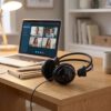 AUDIFONOS-CON-MICROFONO-PERFECT-CHOICE-ON-EAR-PC-113171_M066-028_14 AUDÍFONOS CON MICRÓFONO PERFECT CHOICE ON-EAR PC-113171