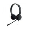 AUDIFONOS-EVOLVE-20-JABRA-MS-ALAMBRICO-USB-4999-823-169_D020-072_1-1 AUDIFONOS EVOLVE 20 JABRA MS ALAMBRICO USB 4999-823-169