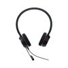 AUDIFONOS-EVOLVE-20-JABRA-MS-ALAMBRICO-USB-4999-823-169_D020-072_2 AUDIFONOS EVOLVE 20 JABRA MS ALAMBRICO USB 4999-823-169