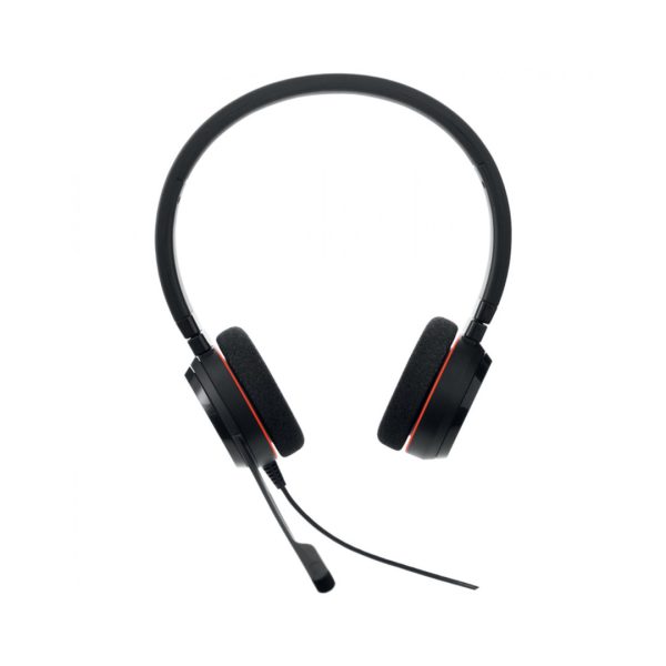 AUDIFONOS-EVOLVE-20-JABRA-MS-ALAMBRICO-USB-4999-823-169_D020-072_2 AUDIFONOS EVOLVE 20 JABRA MS ALAMBRICO USB 4999-823-169