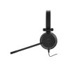 AUDIFONOS-EVOLVE-20-JABRA-MS-ALAMBRICO-USB-4999-823-169_D020-072_3 AUDIFONOS EVOLVE 20 JABRA MS ALAMBRICO USB 4999-823-169