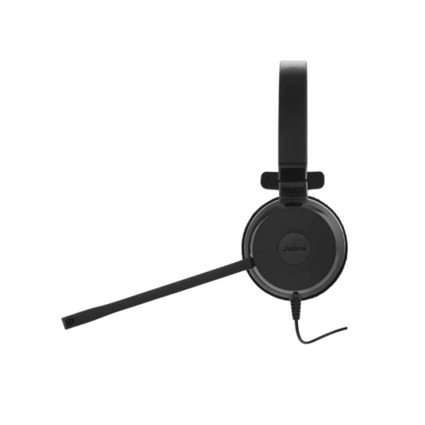 AUDIFONOS-EVOLVE-20-JABRA-MS-ALAMBRICO-USB-4999-823-169_D020-072_3 AUDIFONOS EVOLVE 20 JABRA MS ALAMBRICO USB 4999-823-169