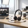 AUDIFONOS-EVOLVE-20-JABRA-MS-ALAMBRICO-USB-4999-823-169_D020-072_4 AUDIFONOS EVOLVE 20 JABRA MS ALAMBRICO USB 4999-823-169