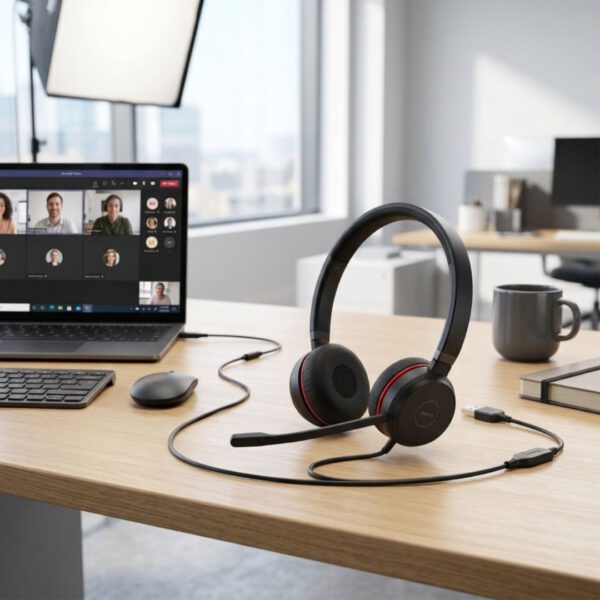 AUDIFONOS-EVOLVE-20-JABRA-MS-ALAMBRICO-USB-4999-823-169_D020-072_4 AUDIFONOS EVOLVE 20 JABRA MS ALAMBRICO USB 4999-823-169