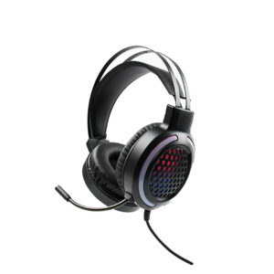 AUDIFONOS-GAMER-DRAGON-XT-CONEXION-USB-RGB-MICROFONO_A012-072_1 AUDIFONOS GAMER DRAGON XT CONEXION USB RGB MICROFONO