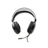 AUDIFONOS GAMER DRAGON XT CONEXION USB RGB MICROFONO