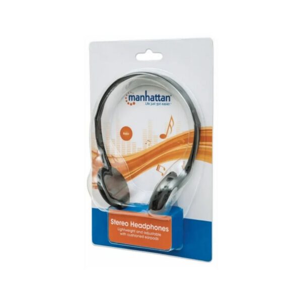 AUDIFONOS-MANHATTAN-177481-ESTEREO-ALAMBRICOS-3-5-MM_V999-442_1-1 AUDIFONOS MANHATTAN 177481 ESTEREO ALAMBRICOS 3.5 MM