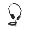AUDIFONOS-MANHATTAN-177481-ESTEREO-ALAMBRICOS-3-5-MM_V999-442_2 AUDIFONOS MANHATTAN 177481 ESTEREO ALAMBRICOS 3.5 MM