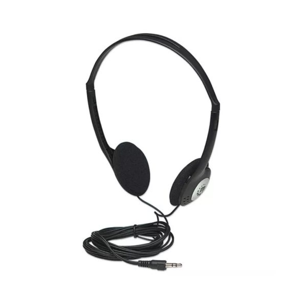 AUDIFONOS-MANHATTAN-177481-ESTEREO-ALAMBRICOS-3-5-MM_V999-442_2 AUDIFONOS MANHATTAN 177481 ESTEREO ALAMBRICOS 3.5 MM