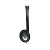 AUDIFONOS-MANHATTAN-177481-ESTEREO-ALAMBRICOS-3-5-MM_V999-442_3 AUDIFONOS MANHATTAN 177481 ESTEREO ALAMBRICOS 3.5 MM