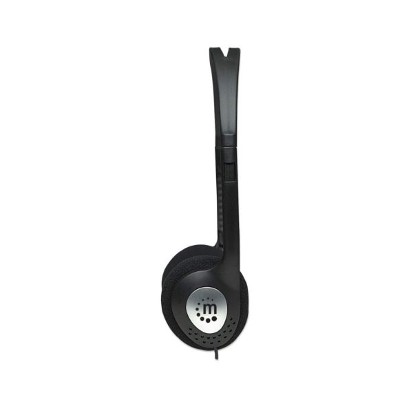 AUDIFONOS-MANHATTAN-177481-ESTEREO-ALAMBRICOS-3-5-MM_V999-442_3 AUDIFONOS MANHATTAN 177481 ESTEREO ALAMBRICOS 3.5 MM