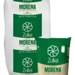 AZUCAR MORENA ZULKA BOLSA 10 KG
