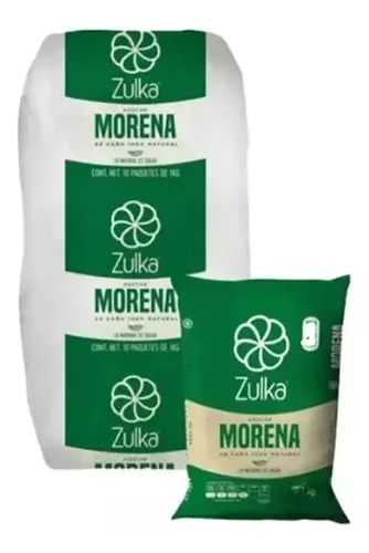 AZUCAR-MORENA-ZULKA-BOLSA-10-KG_A078-022_1 AZUCAR MORENA ZULKA BOLSA 10 KG