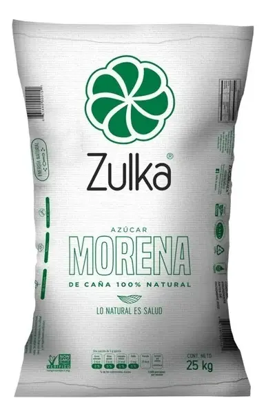 AZUCAR-MORENA-ZULKA-BULTO-25-KG_A078-021_1 AZUCAR MORENA ZULKA BULTO 25 KG