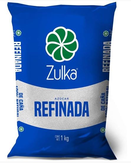 AZUCAR-REFINADA-SULKA-1-KILO_A078-017_1 AZUCAR REFINADA SULKA 1 KILO