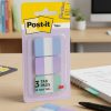 BANDERITAS-ADHESIVAS-RIGIDAS-POST-IT-TABS-PASTEL-FRIOS-PAQUETE-CON-36-BANDERITAS-EN-3-BLOCS_B090-280_14-1 BANDERITAS ADHESIVAS RIGIDAS POST-IT TABS PASTEL FRIOS PAQUETE CON 36 BANDERITAS EN 3 BLOCS