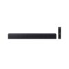 BARRA-DE-SONIDO-SAMSUNG-2-0-CANALES-CON-WOOFER-HW-B400F_B180-225_1 BARRA DE SONIDO SAMSUNG 2.0 CANALES CON WOOFER HW-B400F