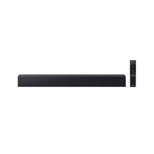 BARRA-DE-SONIDO-SAMSUNG-2-0-CANALES-CON-WOOFER-HW-B400F_B180-225_1 BARRA DE SONIDO SAMSUNG 2.0 CANALES CON WOOFER HW-B400F