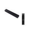 BARRA-DE-SONIDO-SAMSUNG-2-0-CANALES-CON-WOOFER-HW-B400F_B180-225_2 BARRA DE SONIDO SAMSUNG 2.0 CANALES CON WOOFER HW-B400F