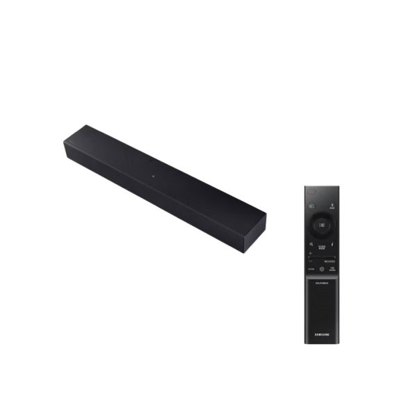 BARRA-DE-SONIDO-SAMSUNG-2-0-CANALES-CON-WOOFER-HW-B400F_B180-225_2 BARRA DE SONIDO SAMSUNG 2.0 CANALES CON WOOFER HW-B400F