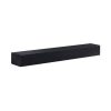 BARRA-DE-SONIDO-SAMSUNG-2-0-CANALES-CON-WOOFER-HW-B400F_B180-225_3 BARRA DE SONIDO SAMSUNG 2.0 CANALES CON WOOFER HW-B400F