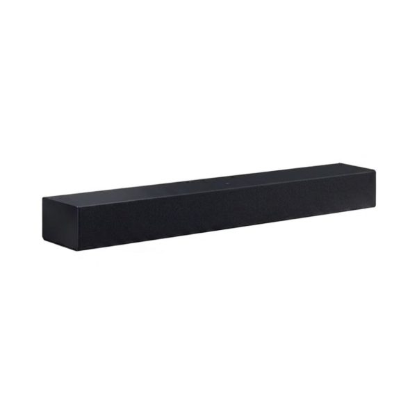 BARRA-DE-SONIDO-SAMSUNG-2-0-CANALES-CON-WOOFER-HW-B400F_B180-225_3 BARRA DE SONIDO SAMSUNG 2.0 CANALES CON WOOFER HW-B400F